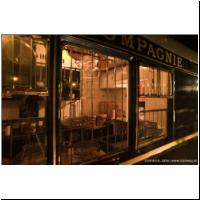 2010-05-06 Mulhouse Cite des Trains (05244152).jpg